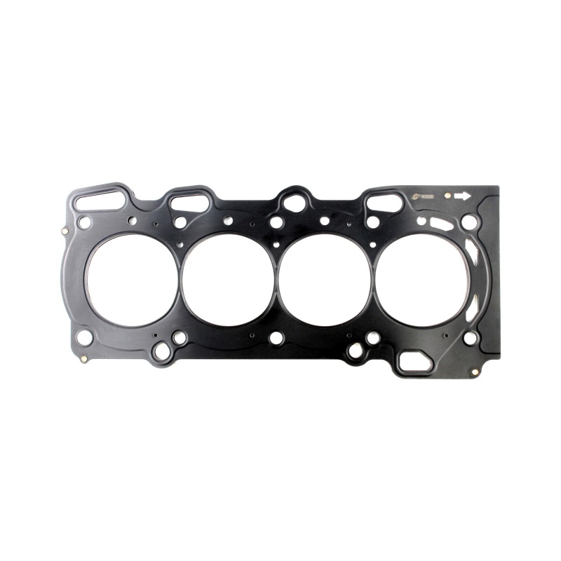 82.5mm Bore .028 in MLX Head Gasket For Toyota 2ZZ-GE - Click Image to Close