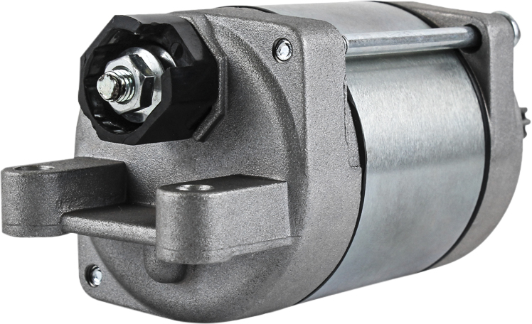 Starter Motor - For 13-15 KTM 450 SMR SXF XCF - Click Image to Close