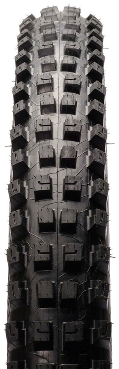 Pinner 27.5x2.40 61-584 60 TPI *HEAVY DUTY* - Click Image to Close