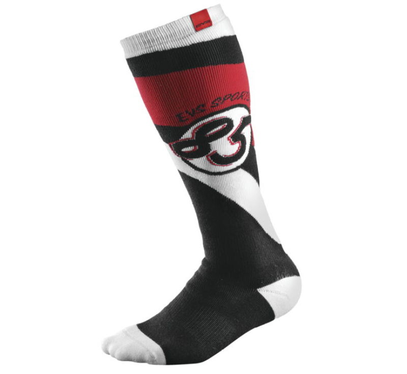 Cosmic Sock Dark Black - Small/Medium - Click Image to Close