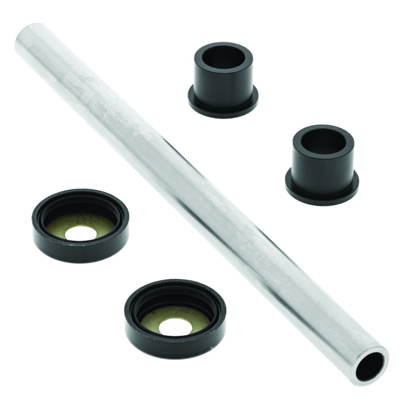 Front Upper A-Arm Bearing Kit - Click Image to Close