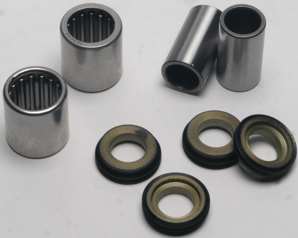 Swing Arm Bearing Kit - Click Image to Close