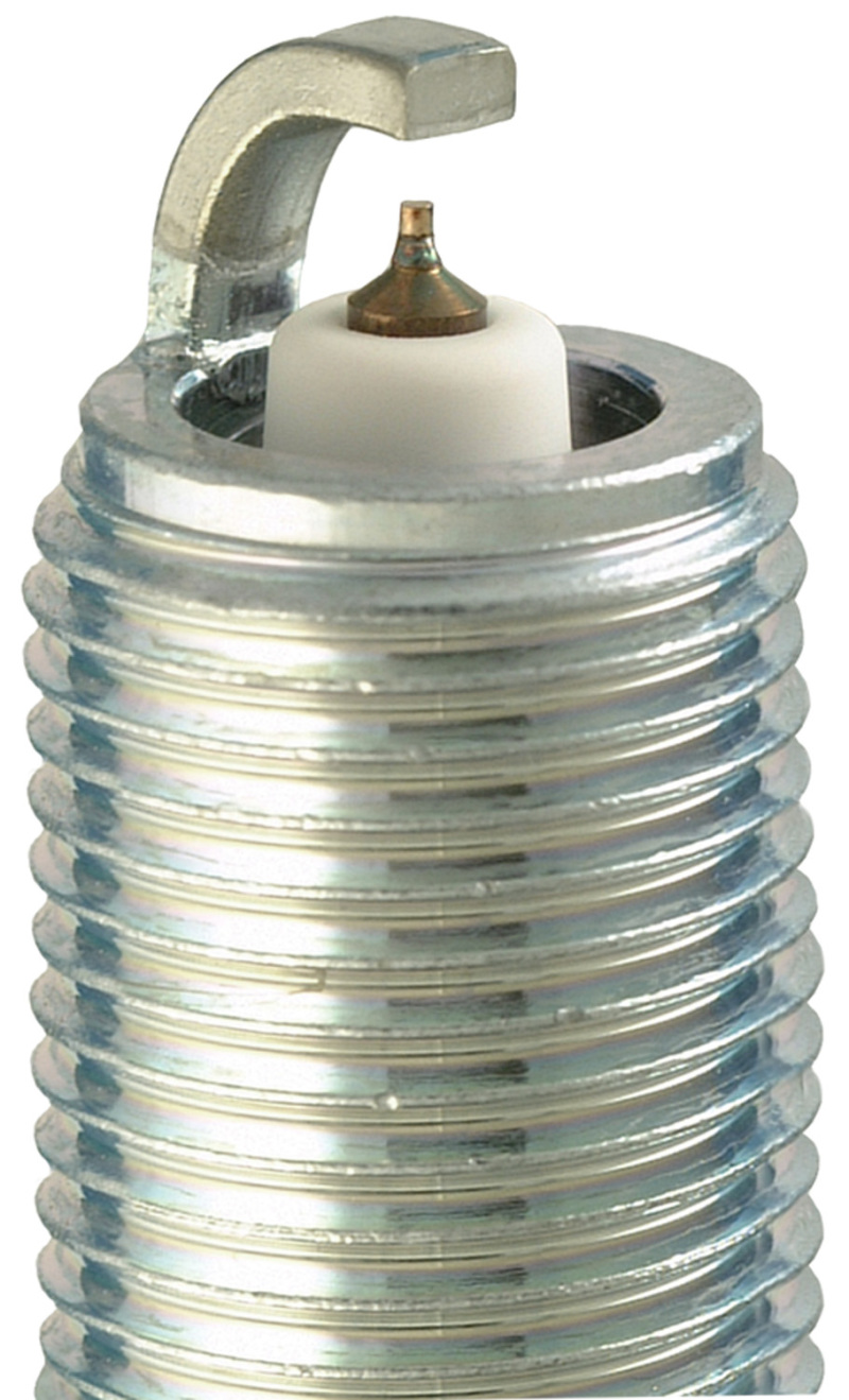 Spark Plugs - Imr8E-9Hes Ngk Spark Plug - Click Image to Close