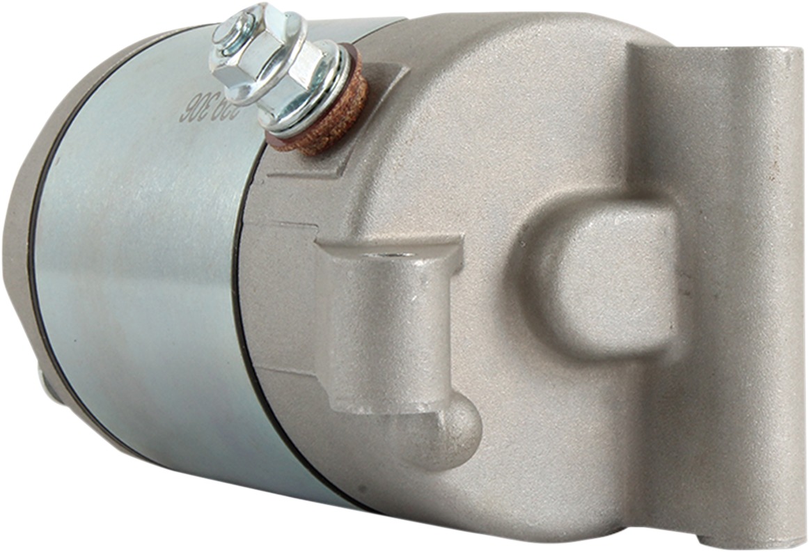 Starter Motor - For Polaris Sportsman RZR Ranger 570 - Click Image to Close