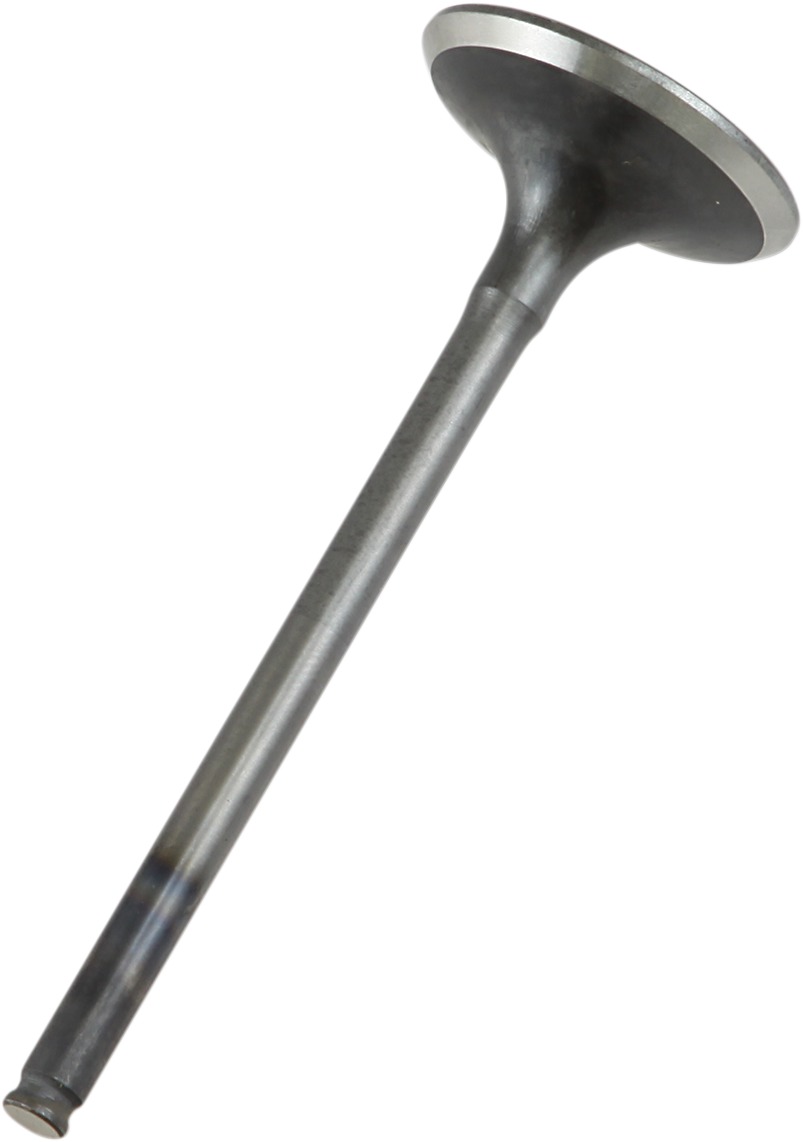 ProX Steel Exhaust Valve Fits Honda CRF450R 2007-2008 - Click Image to Close