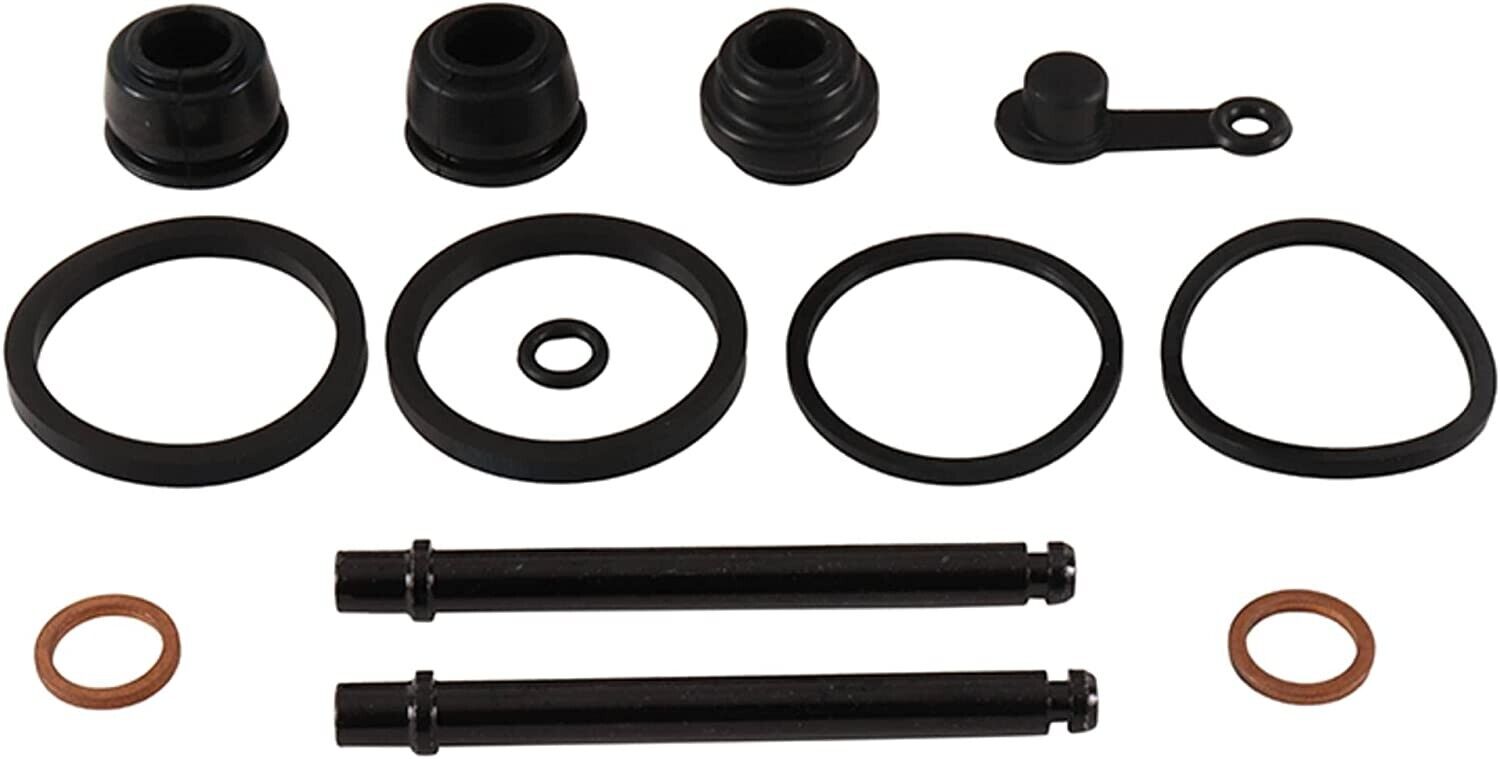 Caliper Rebuild Kit - Click Image to Close