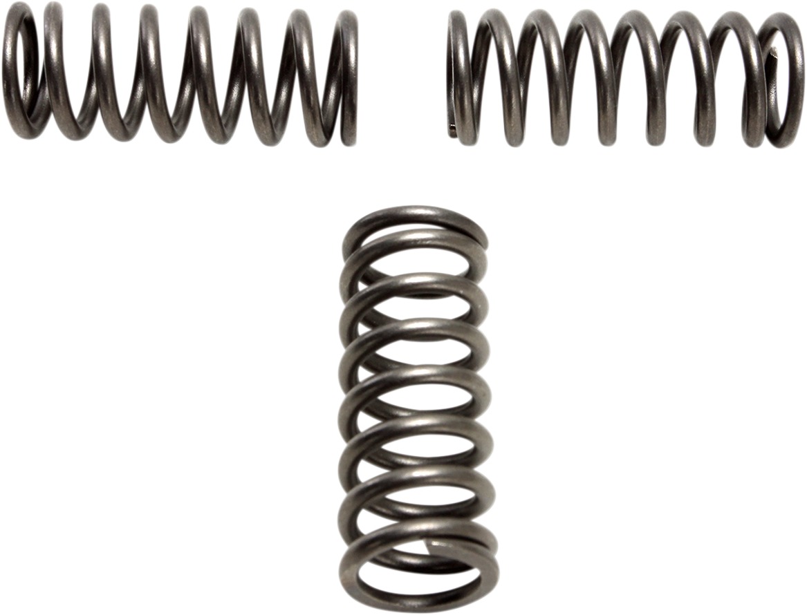 CSK Series Clutch Springs +15% - Click Image to Close