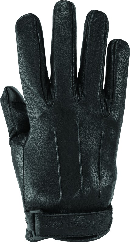 River Road Laredo Gloves Womens - XL - Click Image to Close