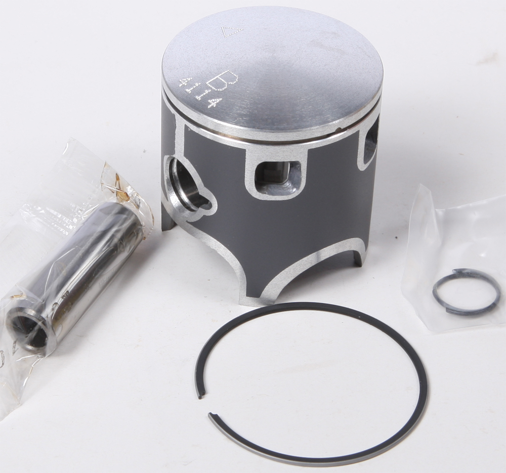 Piston Kit - "B" Size - For 00-08 KTM 65 SX - Click Image to Close