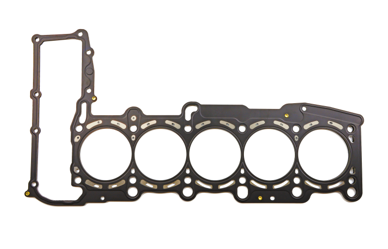 Audi 2.5L 20v TFSI DAZA/DNWA .055 83.5mm Bore MLX Head Gasket - Click Image to Close