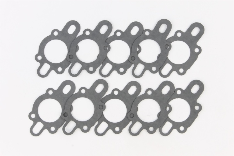 Oil Pump Gasket - For Cometic 89-02 Nissan RE26DETT - Click Image to Close