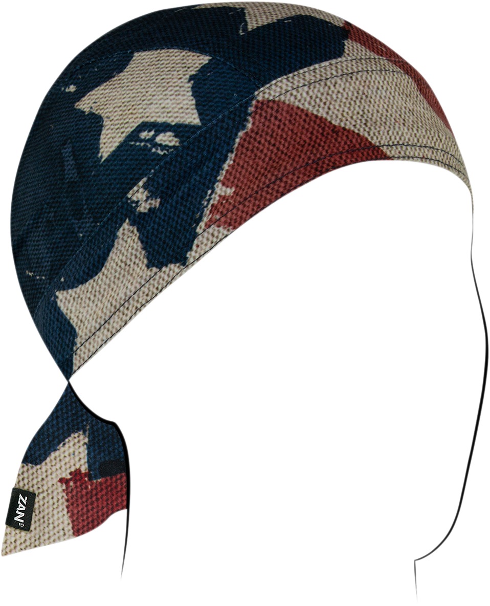 Flydanna SportFlexT - Flydanna Sptflx Patriot - Click Image to Close