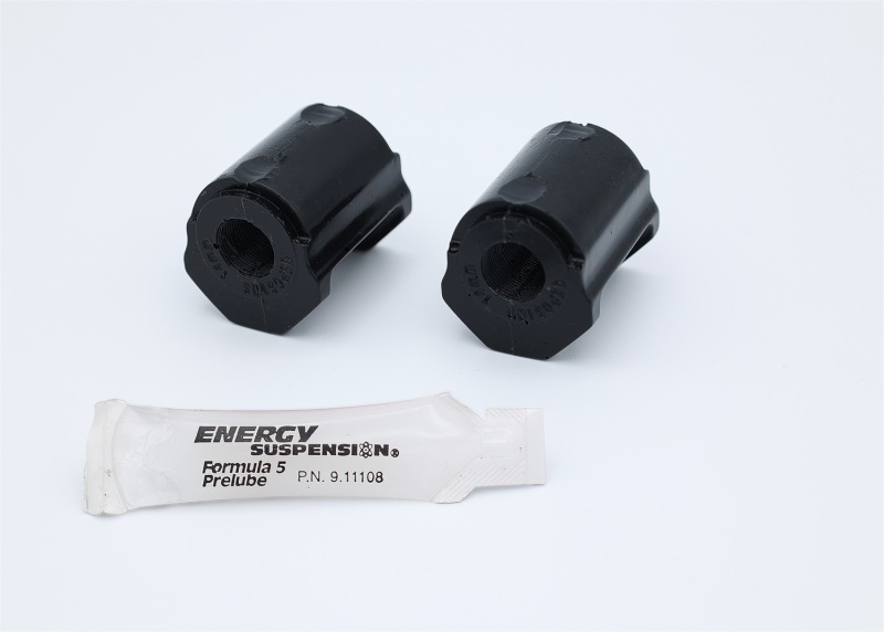 01-05 Lexus IS300 Rear Sway Bar Bushing 14mm - Black - Click Image to Close