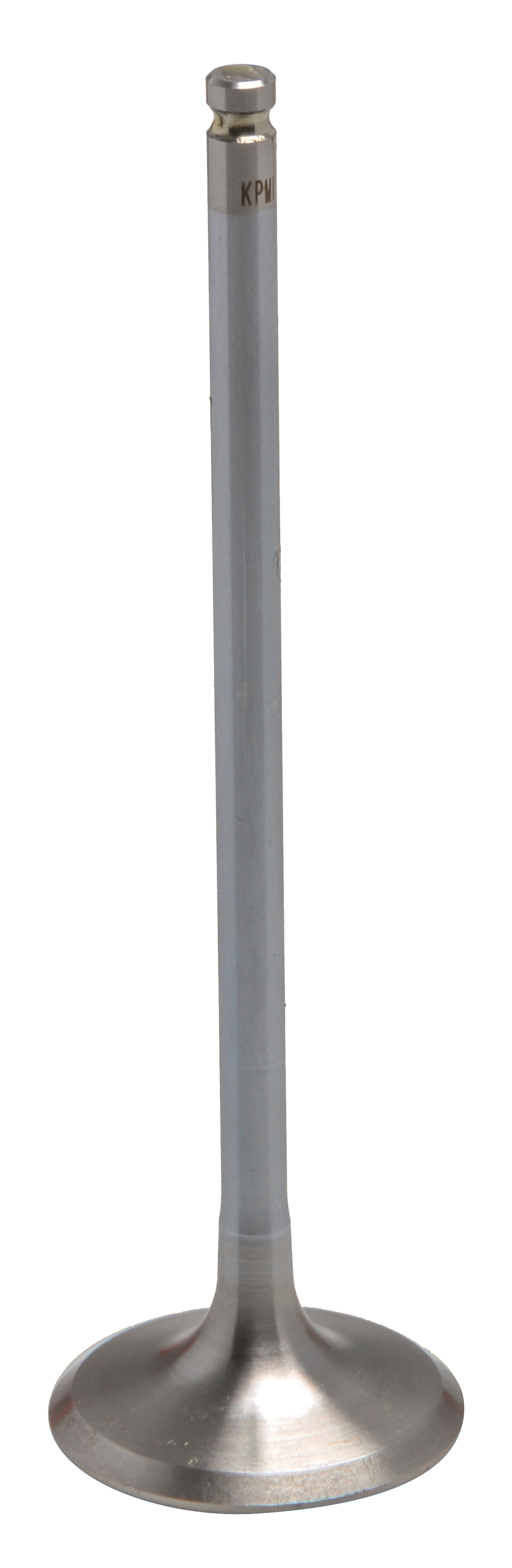 Kibblewhite White Diamond Exhaust Valve - Click Image to Close