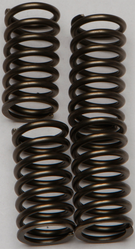 CSK Series Clutch Springs +15% - Click Image to Close