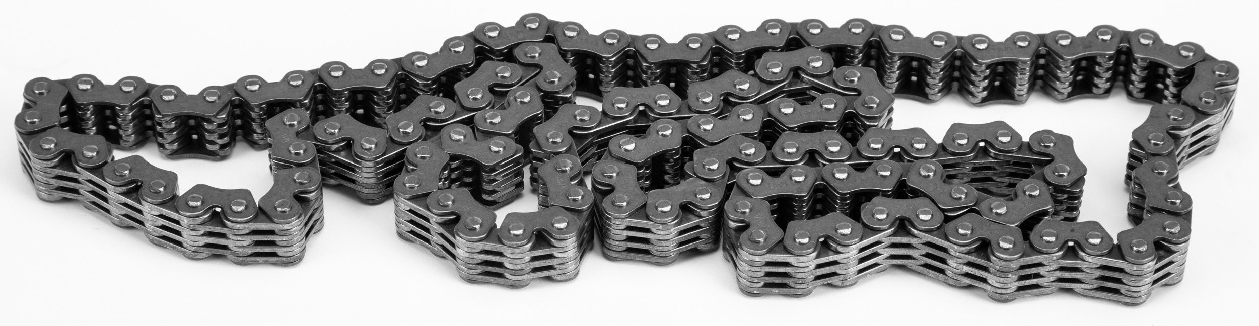 Cam Chain - For 18-24 Honda CRF250R - Click Image to Close