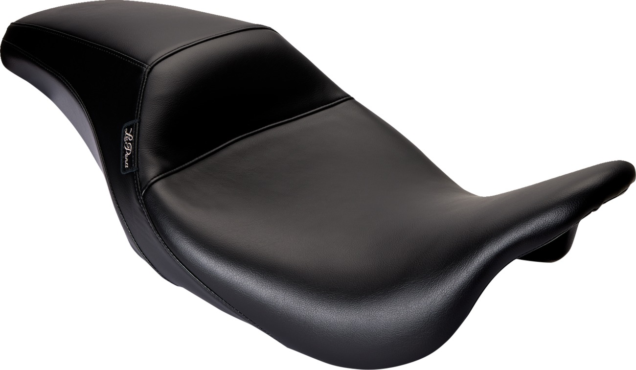 Outcast Seat Without Backrest - Outcast Seat - Click Image to Close