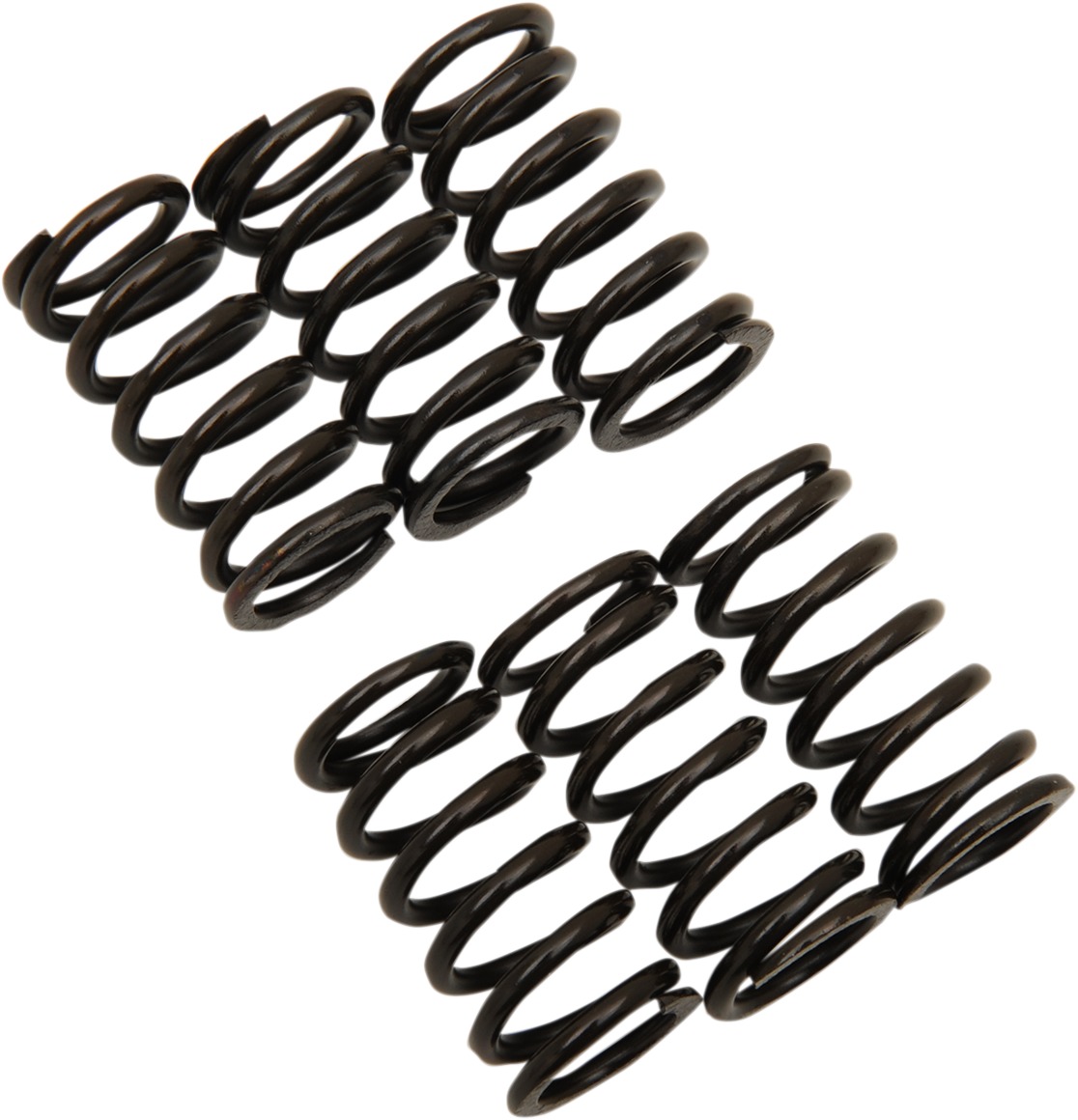 Barnett Clutch Spring Kit - Click Image to Close