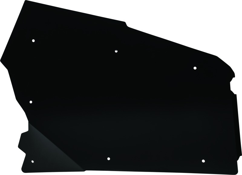 Replacement Door Skin for Polaris RZR XP 4 1000 16-22- Front Passenger - Click Image to Close