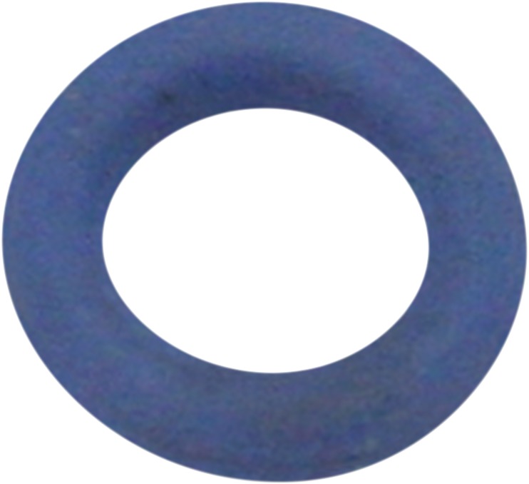 Replacement Parts for Super E and G Carburetors - O-Ring (Ea) - Click Image to Close