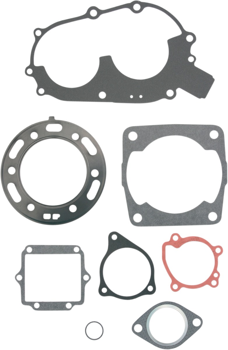 Complete Gasket Kit - For Polaris Sportsman Scrambler Sport Xplorer - Click Image to Close