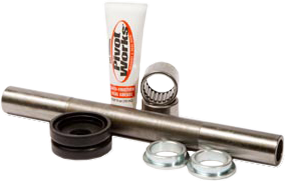 Swingarm Bearing Kit - For 09-19 KTM SX Husqvarna TC 50/65 - Click Image to Close