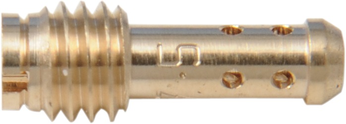 EBC JET-MIKUNI 4/PK 22/210-60 - Click Image to Close