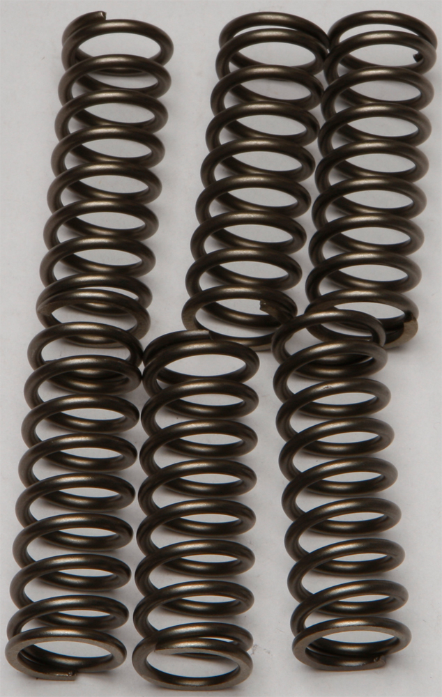 CSK Series Clutch Springs +15% - Click Image to Close