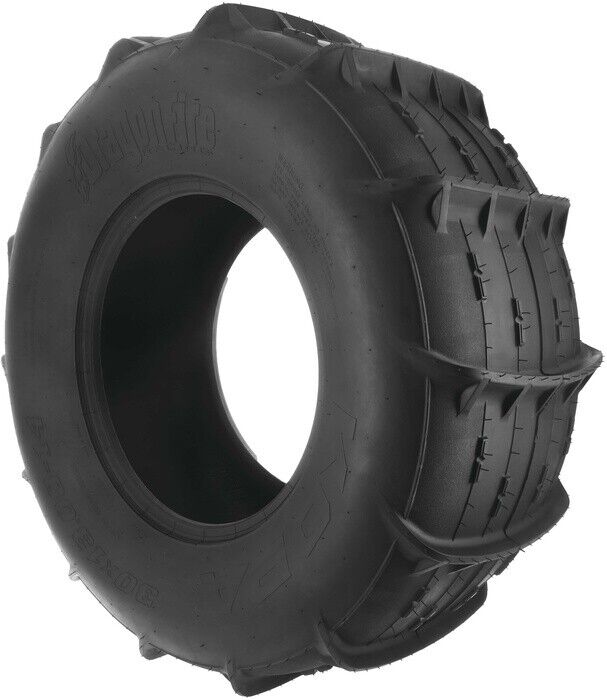 Kopa Paddle Tire 32X13-15 2 Ply - Click Image to Close