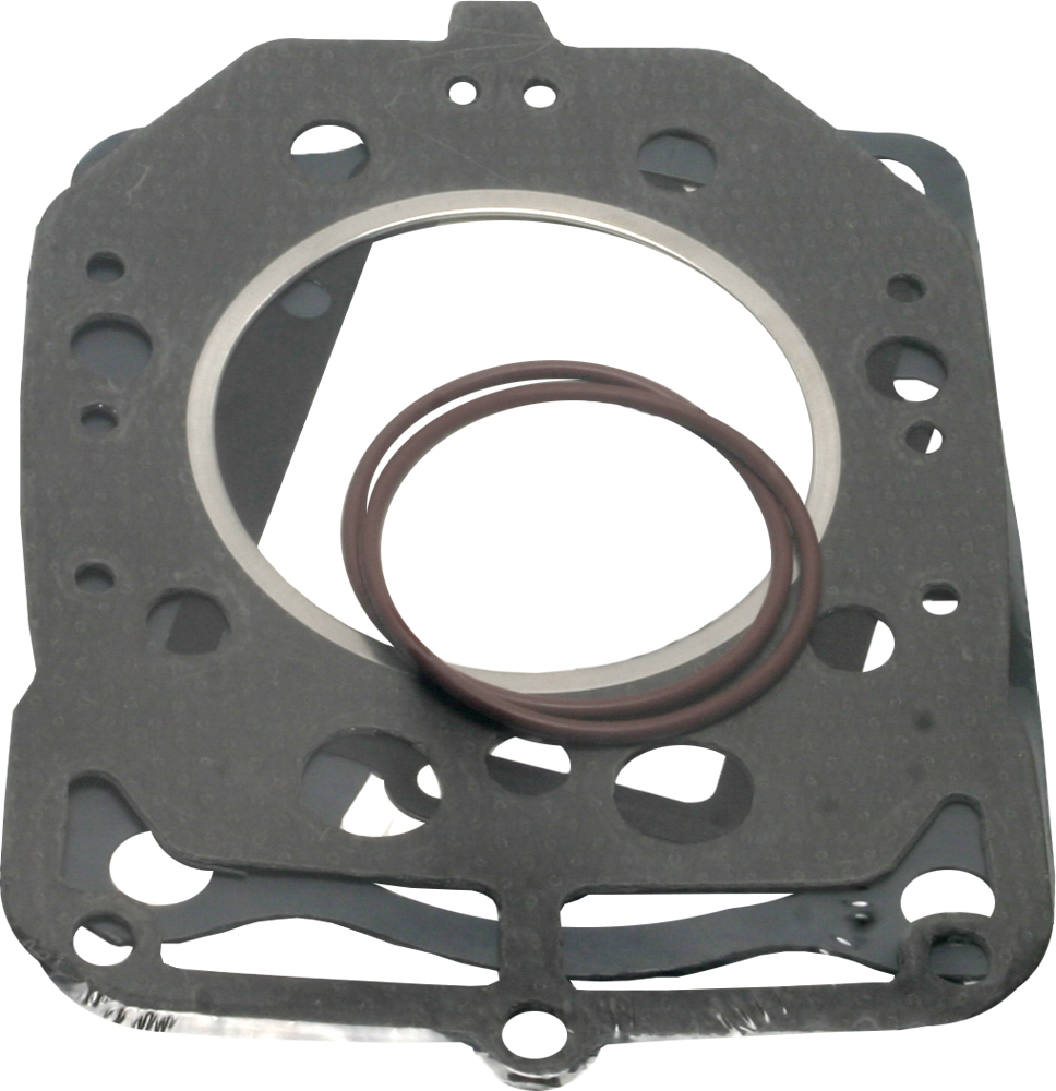 Top End Gasket Kit - For 1985 Kawasaki KX250 - Click Image to Close