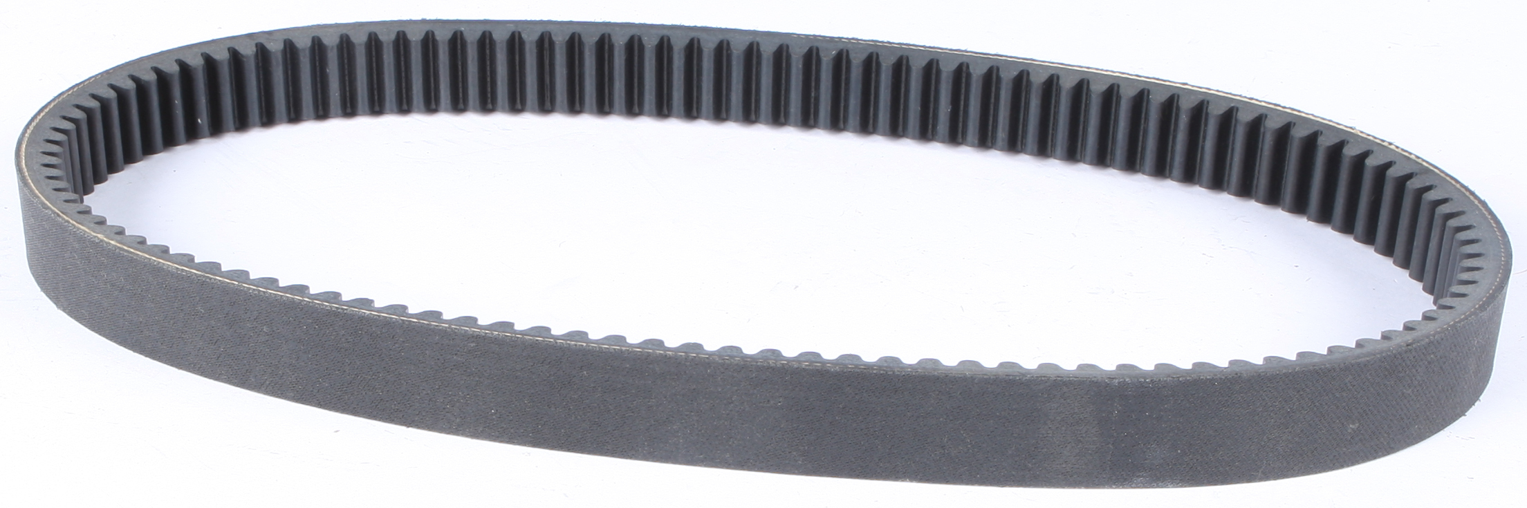 Hi-Torque Snowmobile Belt 43.19" X 1.25" - Click Image to Close