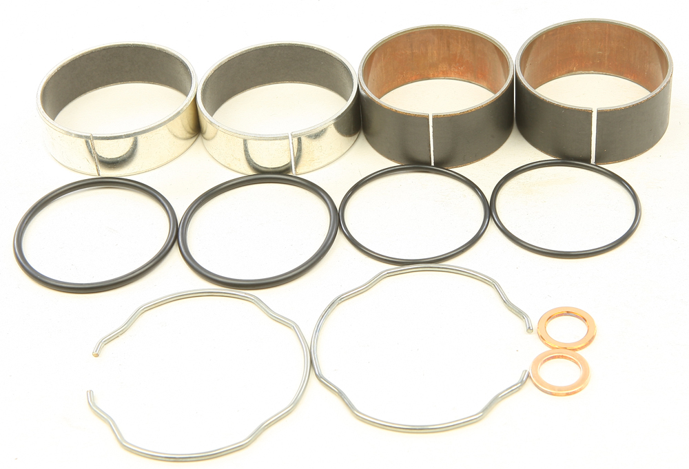 All Balls Racing Fork Bushing Kit - Click Image to Close