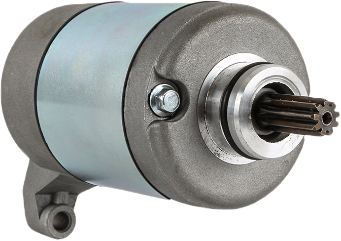 Starter Motor Fits Yamaha V-Star Stryker 950/1300 - For Yamaha V-Star Stryker 950/1300 - Click Image to Close