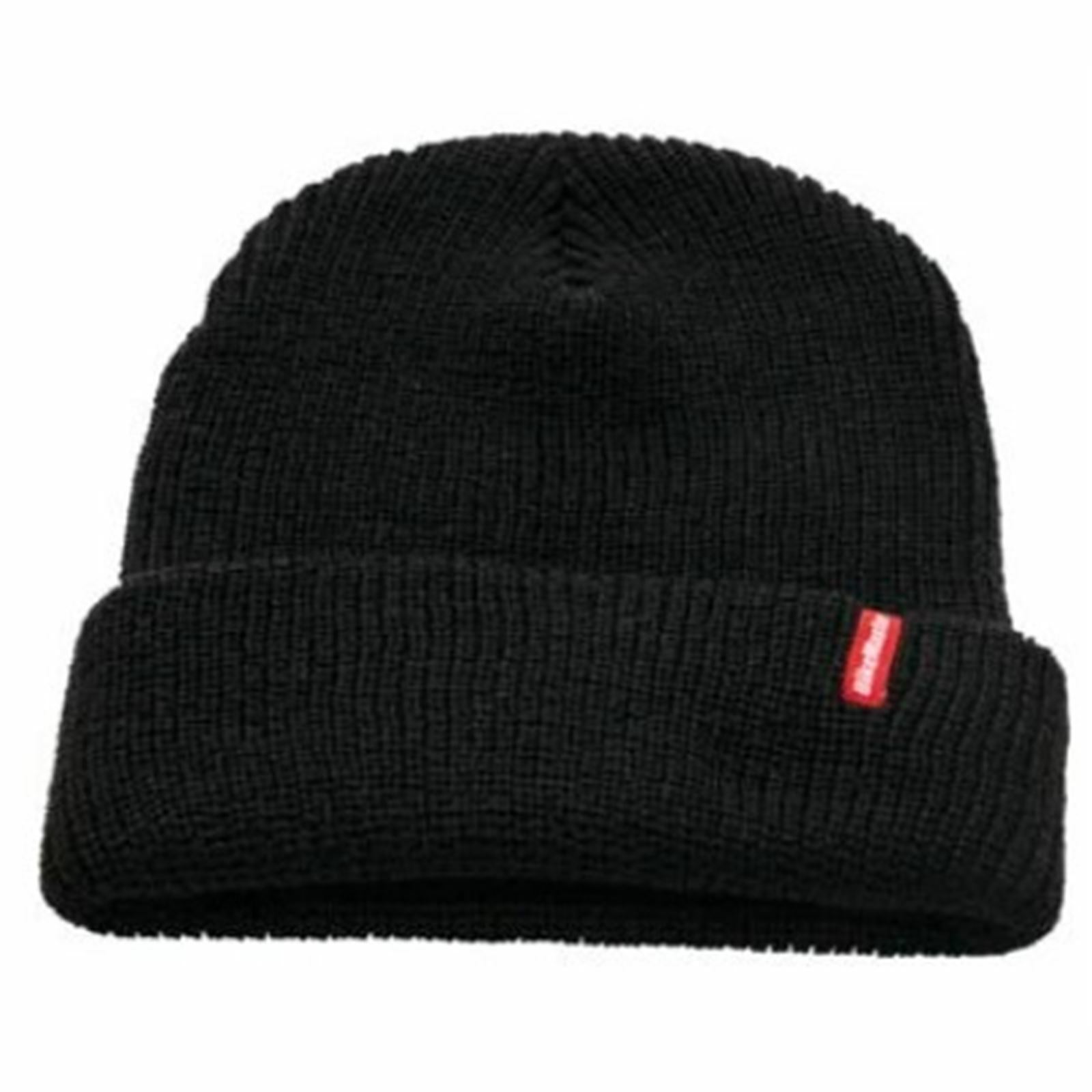 BikeMaster Tag Beanie - Click Image to Close