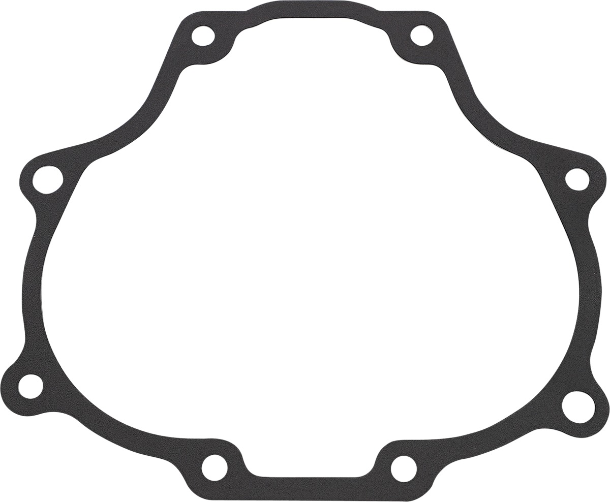 Transmission Gaskets, Seals and O-Rings - Gasket Tranny Bearing Cover - Click Image to Close