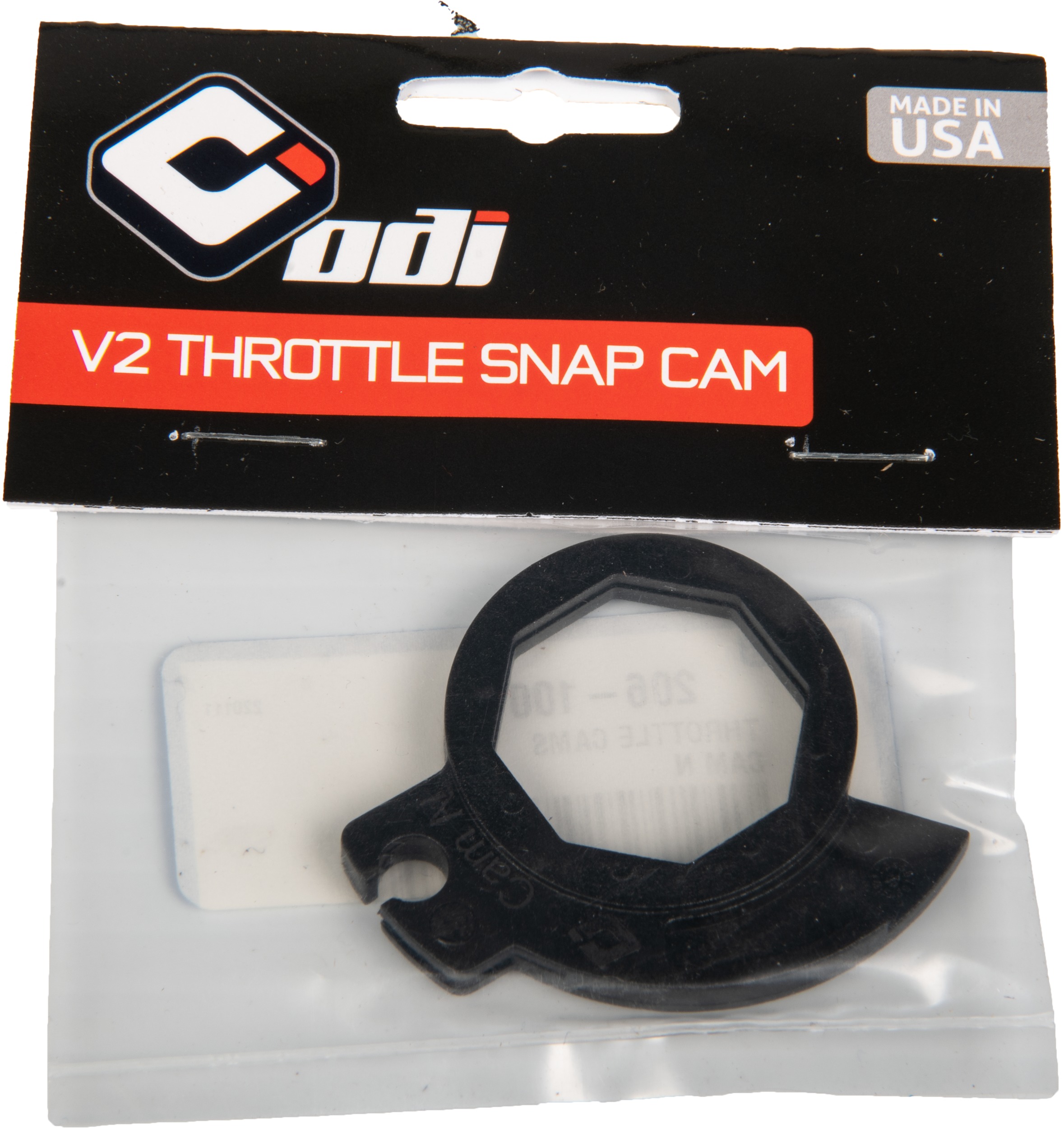 V2 Throttle Cam "N" - Fits 18-20 KTM/HQV/GG 50-65 & 11-24 Beta 350+ RR - Click Image to Close