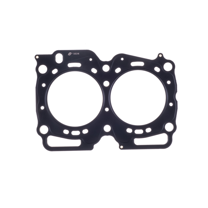 98mm .040 inch MLS Head Gasket SOHC 16V - For Subaru EJ22E Motor - Click Image to Close