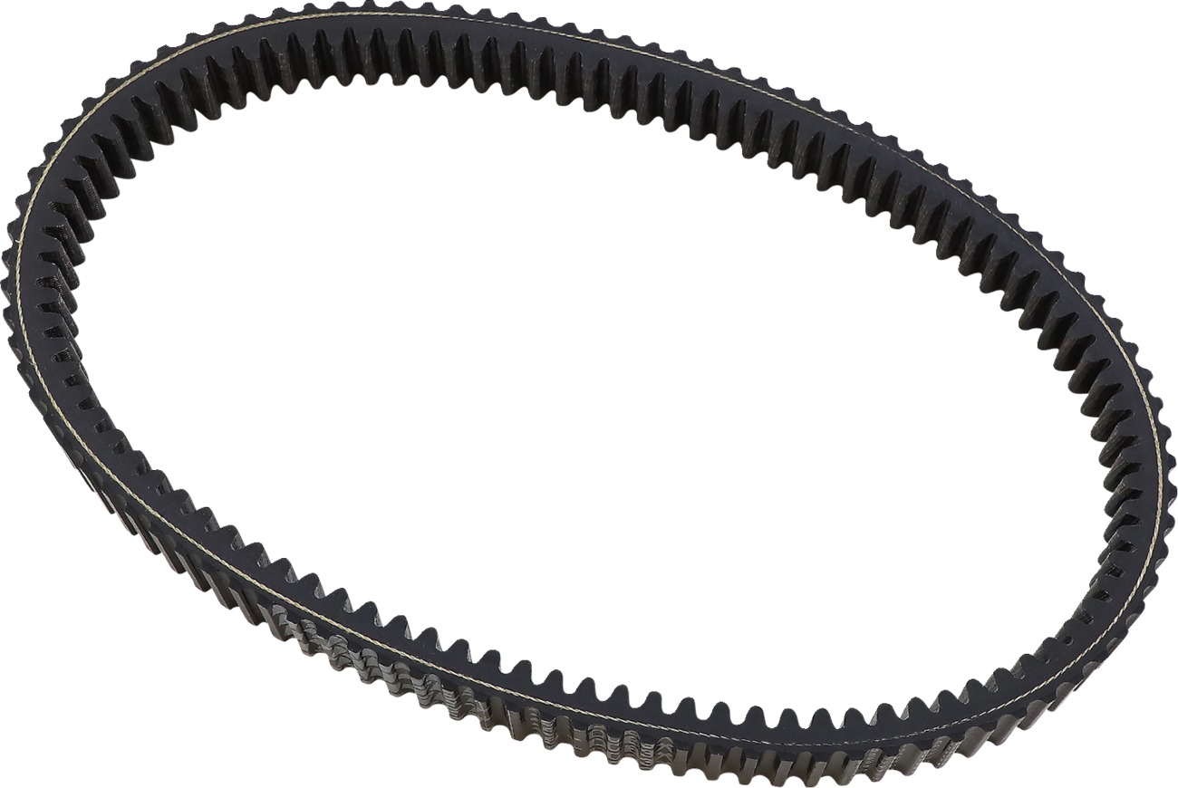 Power Series High-Performance Drive Belts - Ps Cvt Belt Out/Com/Ren 09-22 - Click Image to Close