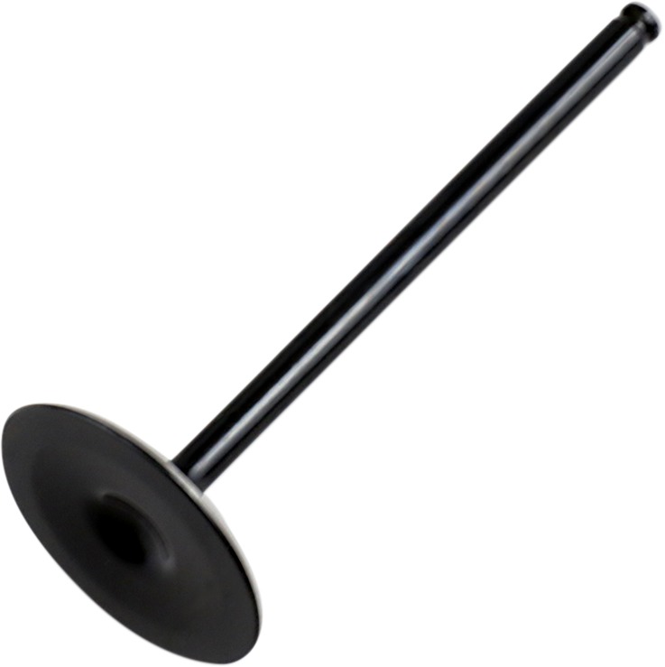 Hot Cams Stainless Steel Intake Valve - Click Image to Close