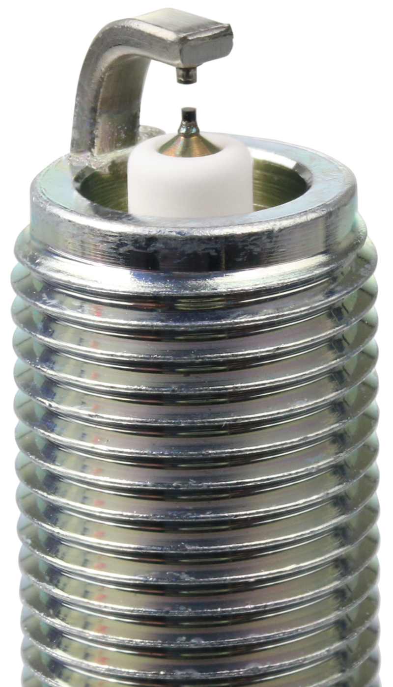 NGK Ruthenium HX Spark Plug (LFR6AHX-S) - Click Image to Close