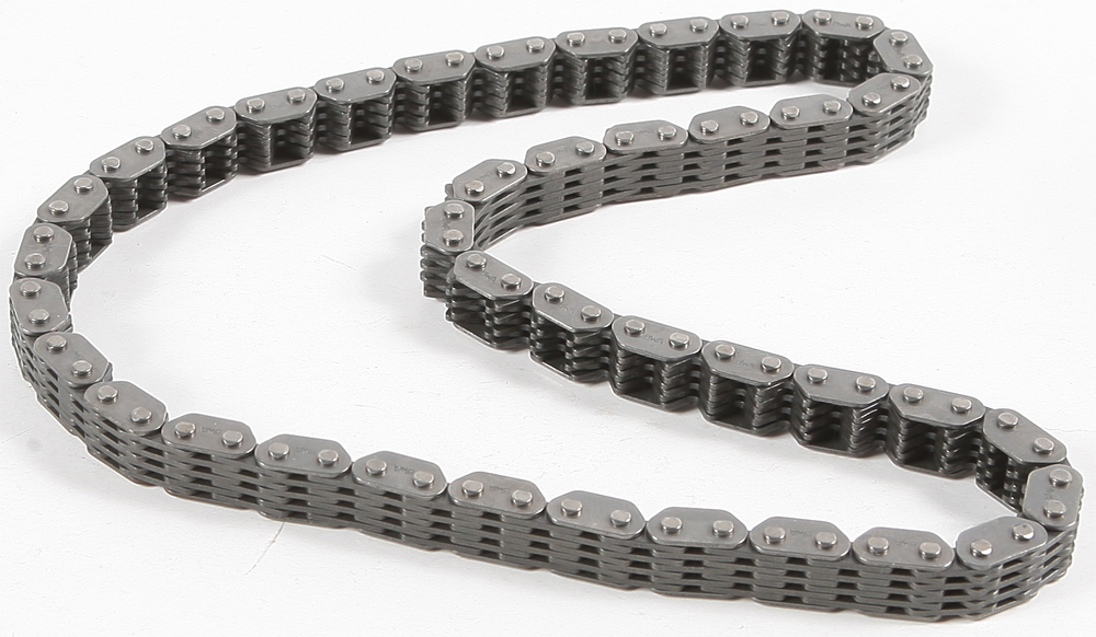 Cam Timing Chain 80 Links - Click Image to Close