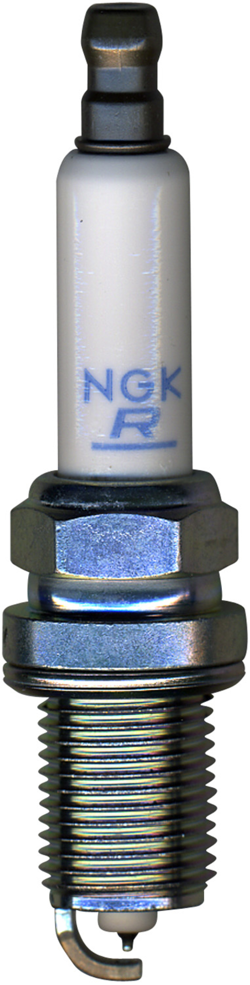 Double Platinum Spark Plug (PFR7S8EG) - Click Image to Close