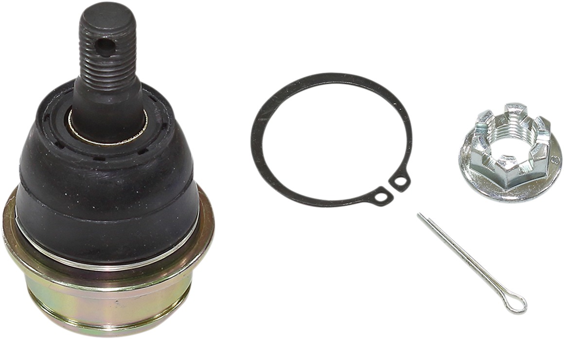 EPI Upper Ball Joint Kit - WE351042 - Click Image to Close