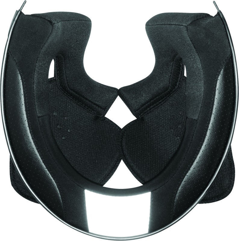 Sena Technologies Cheek Pad Momentum Helmet Xs - Click Image to Close