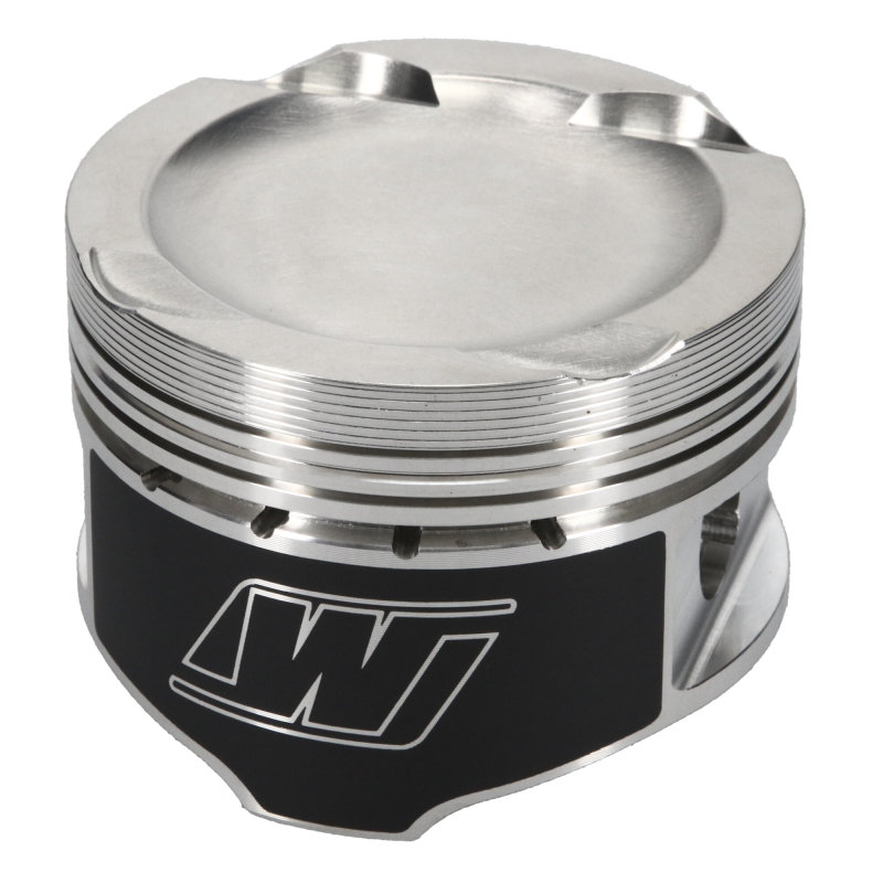 Wiseco Piston Kit K562M875 Fits Chrysler 2.4L PT Cruiser - Click Image to Close