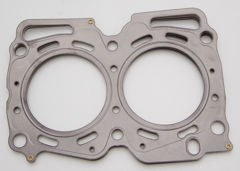 93mm .051 inch MLS Head Gasket DOHC 16V Turbo - For Subaru EJ20GN Turbo - Click Image to Close