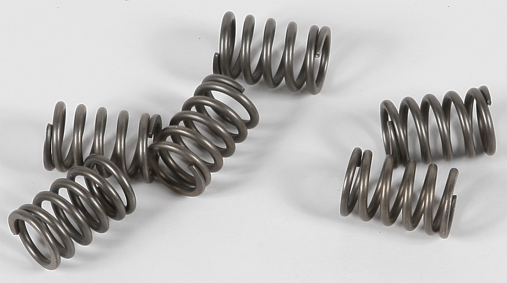 CSK Series Clutch Springs +15% - Click Image to Close