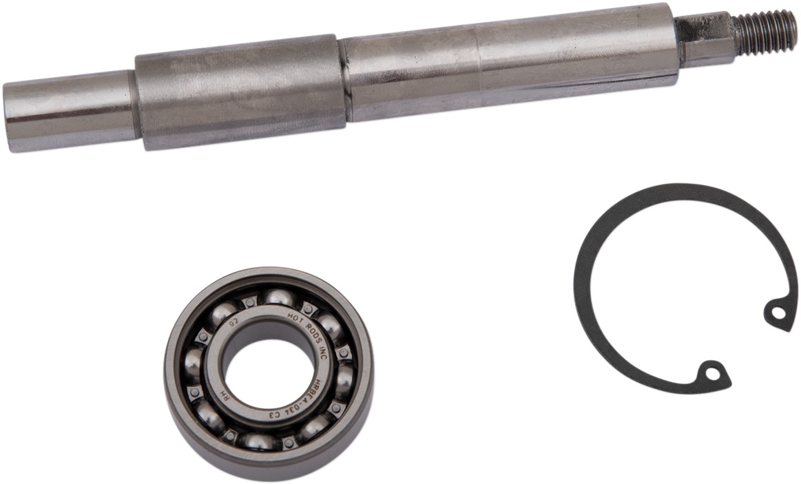 Water Pump Shaft Kits - Hr Water Pump Shaft Kit - Click Image to Close