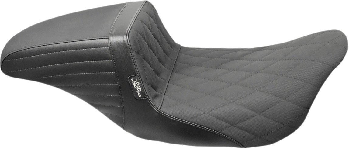 Kickflip Seat - Kickflip Daddy Long Lgs Diamd - Click Image to Close