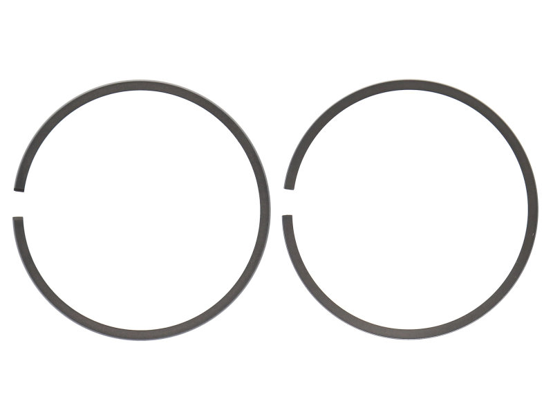 ProX Piston Ring Set 67.25mm Fits YFS200 Blaster 1988-2006 - Click Image to Close